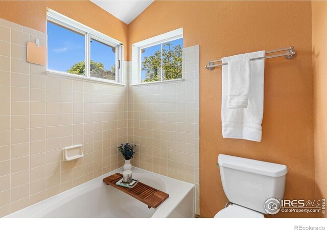 5625 W 117th Pl, Westminster, CO 80020 - photo 28