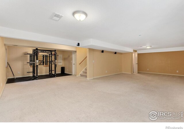 5625 W 117th Pl, Westminster, CO 80020 - photo 30