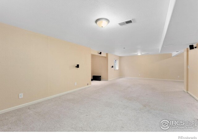 5625 W 117th Pl, Westminster, CO 80020 - photo 31