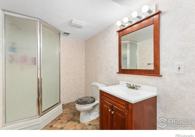 5625 W 117th Pl, Westminster, CO 80020 - photo 32