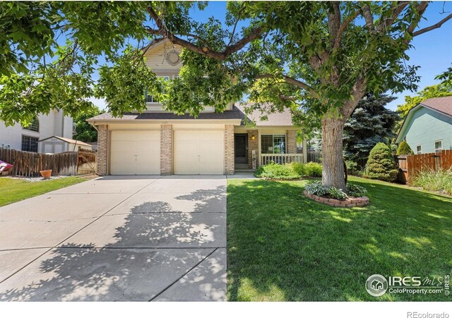 5625 W 117th Pl, Westminster, CO 80020 - photo 33