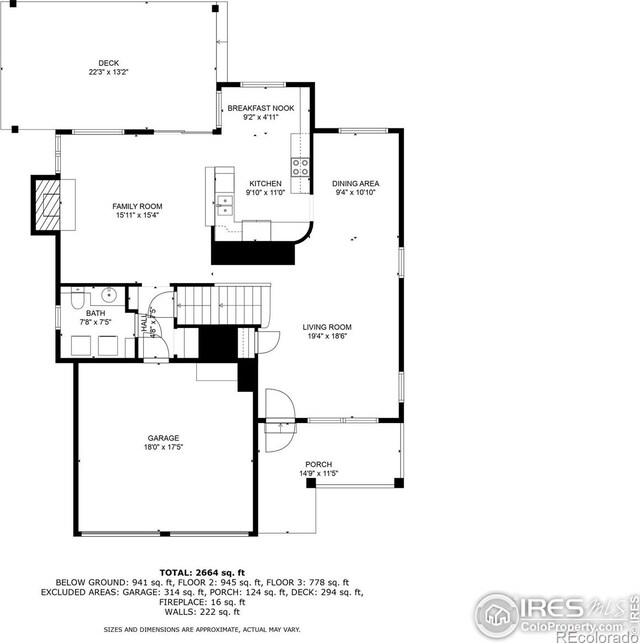 5625 W 117th Pl, Westminster, CO 80020 - photo 34