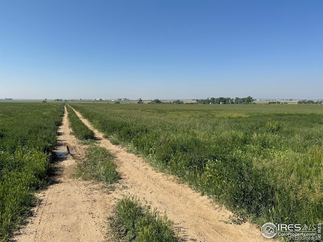 County Road 70, Eaton, CO 80615