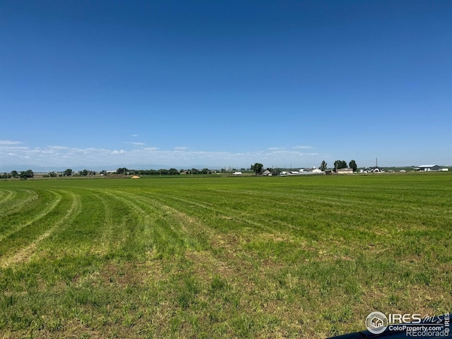 County Road 70, Eaton, CO 80615