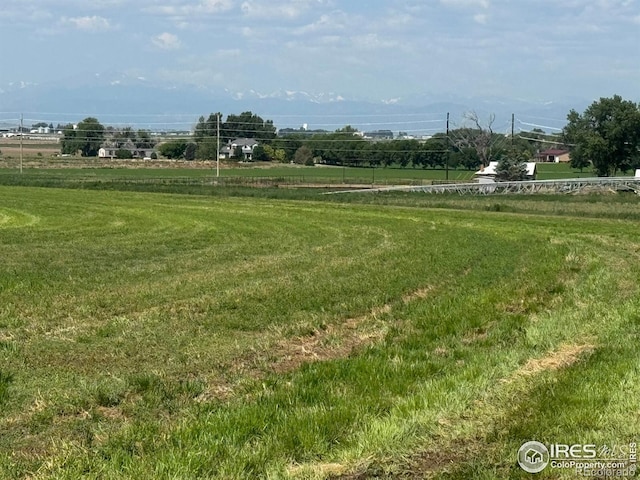 County Road 70, Eaton, CO 80615