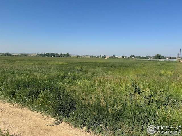 County Road 70, Eaton, CO 80615