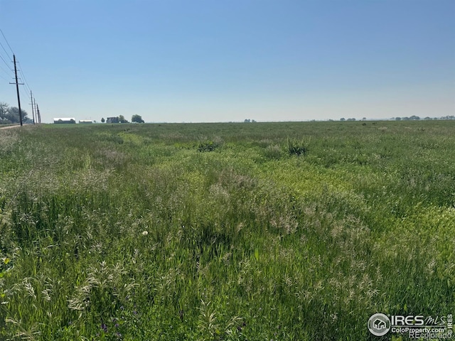 County Road 70, Eaton, CO 80615