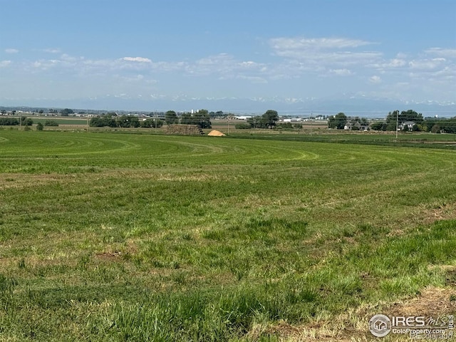 County Road 70, Eaton, CO 80615