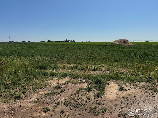 County Road 70, Eaton, CO 80615