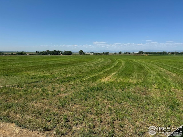 County Road 70, Eaton, CO 80615