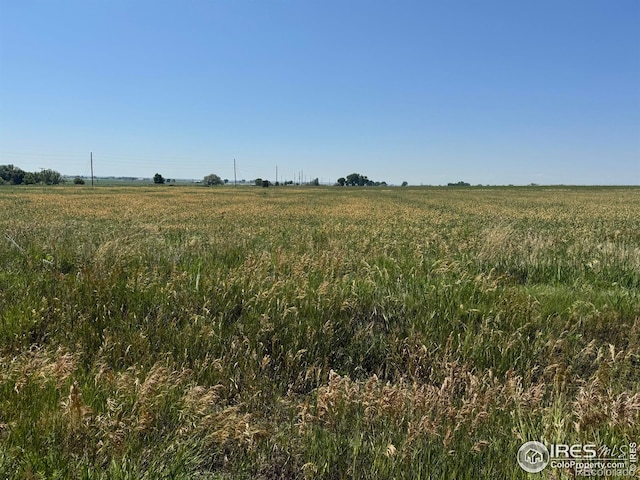 County Road 70, Eaton, CO 80615
