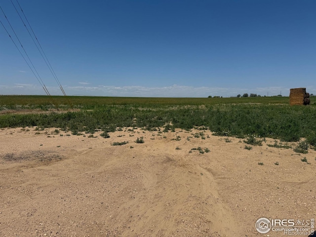 County Road 70, Eaton, CO 80615