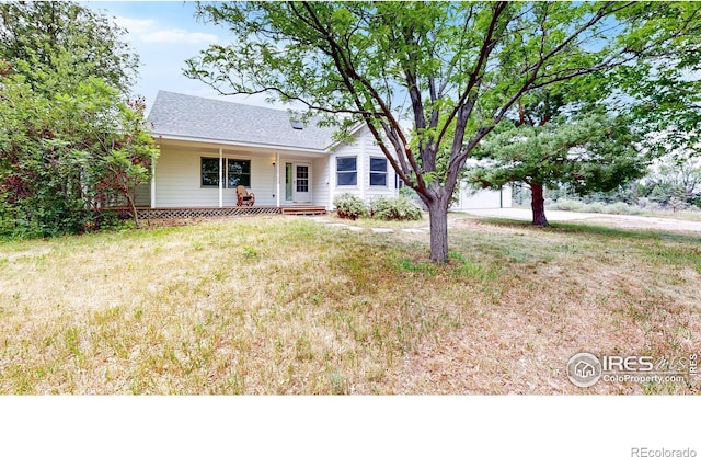 6485 N County Road 19, Fort Collins, CO 80524 - photo 1