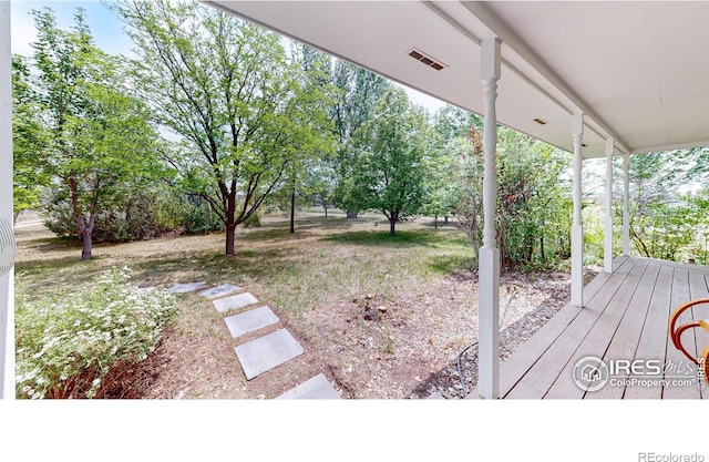 6485 N County Road 19, Fort Collins, CO 80524 - photo 2