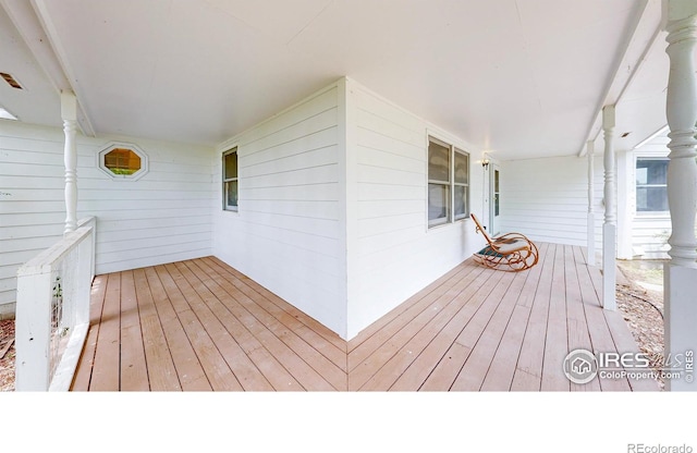 6485 N County Road 19, Fort Collins, CO 80524 - photo 3