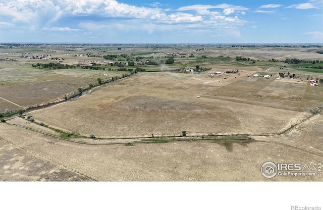6485 N County Road 19, Fort Collins, CO 80524 - photo 5
