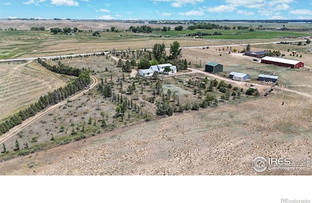6485 N County Road 19, Fort Collins, CO 80524 - photo 7
