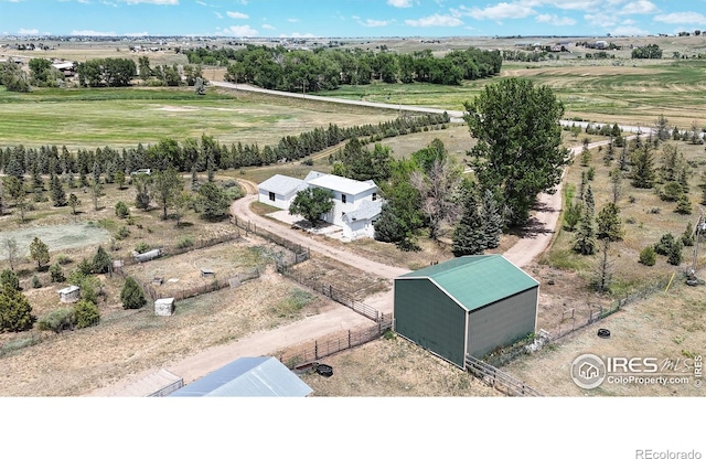 6485 N County Road 19, Fort Collins, CO 80524 - photo 8