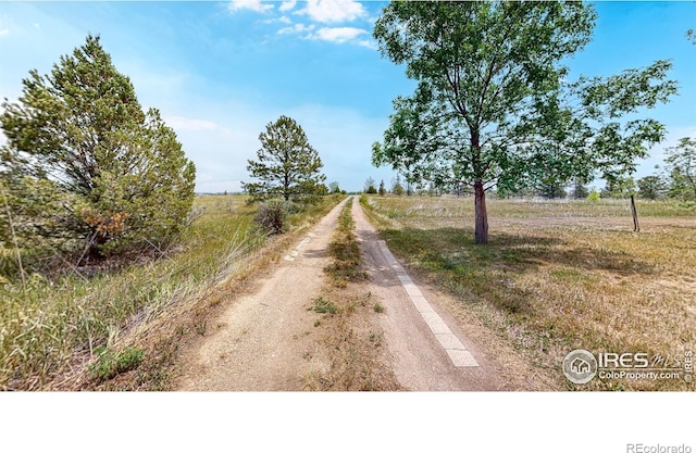 6485 N County Road 19, Fort Collins, CO 80524 - photo 9