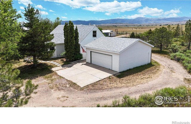 6485 N County Road 19, Fort Collins, CO 80524 - photo 10