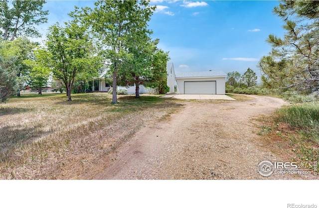 6485 N County Road 19, Fort Collins, CO 80524 - photo 11