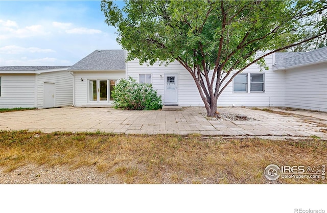 6485 N County Road 19, Fort Collins, CO 80524 - photo 12