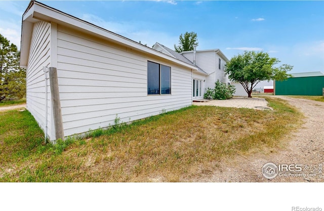 6485 N County Road 19, Fort Collins, CO 80524 - photo 13