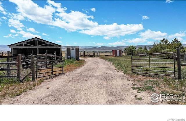 6485 N County Road 19, Fort Collins, CO 80524 - photo 14