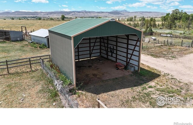 6485 N County Road 19, Fort Collins, CO 80524 - photo 16