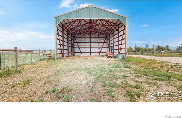 6485 N County Road 19, Fort Collins, CO 80524 - photo 17