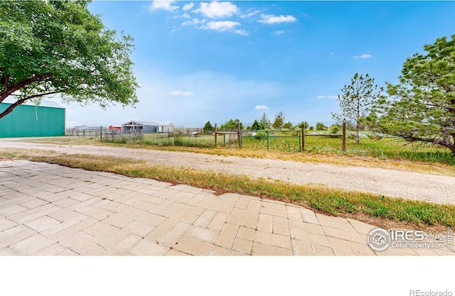 6485 N County Road 19, Fort Collins, CO 80524 - photo 18