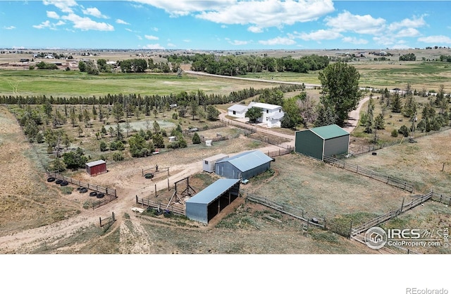 6485 N County Road 19, Fort Collins, CO 80524 - photo 19