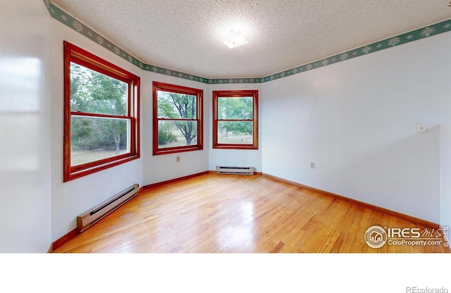 6485 N County Road 19, Fort Collins, CO 80524 - photo 21