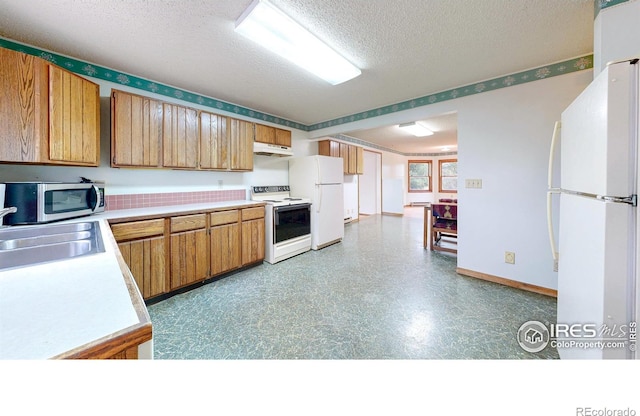 6485 N County Road 19, Fort Collins, CO 80524 - photo 22