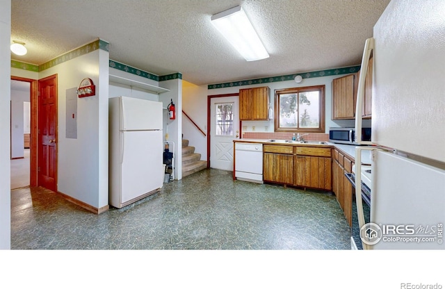 6485 N County Road 19, Fort Collins, CO 80524 - photo 23
