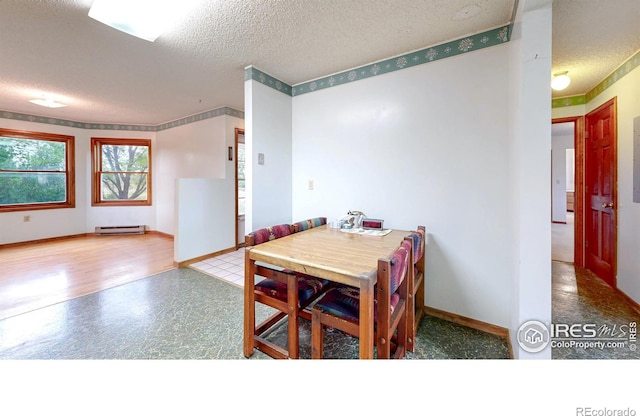 6485 N County Road 19, Fort Collins, CO 80524 - photo 24