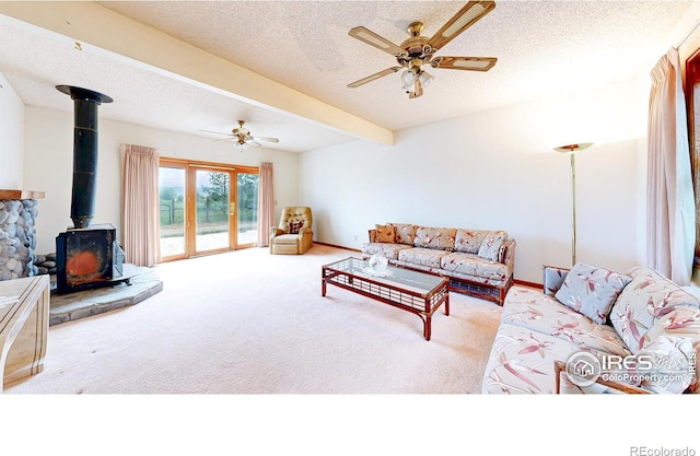 6485 N County Road 19, Fort Collins, CO 80524 - photo 25