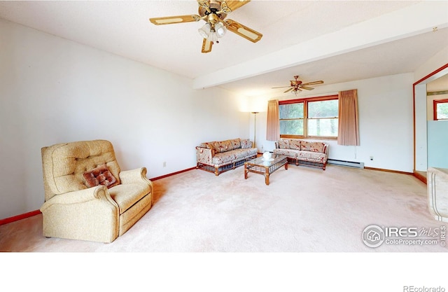6485 N County Road 19, Fort Collins, CO 80524 - photo 26