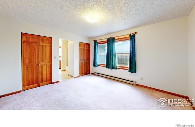 6485 N County Road 19, Fort Collins, CO 80524 - photo 27