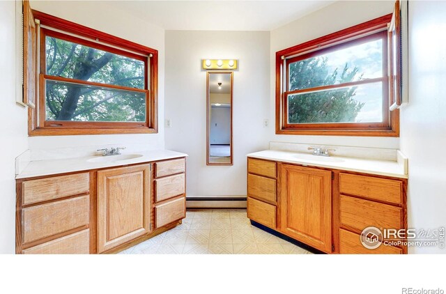 6485 N County Road 19, Fort Collins, CO 80524 - photo 28