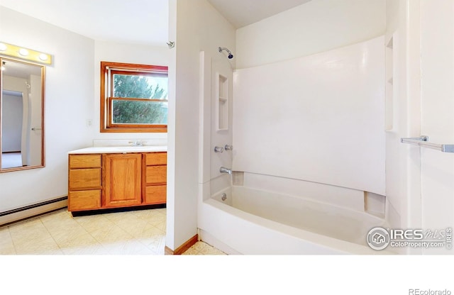 6485 N County Road 19, Fort Collins, CO 80524 - photo 29