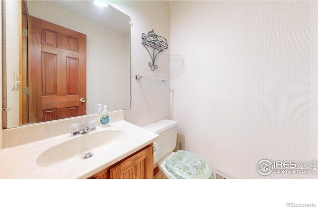6485 N County Road 19, Fort Collins, CO 80524 - photo 30