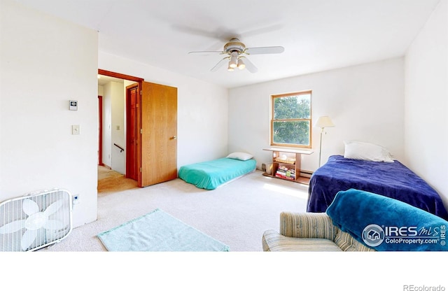 6485 N County Road 19, Fort Collins, CO 80524 - photo 31