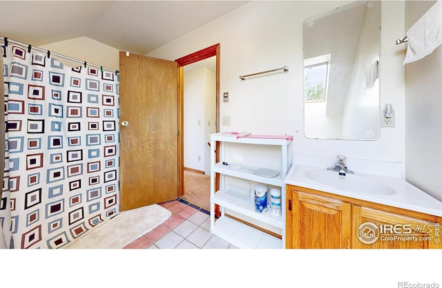 6485 N County Road 19, Fort Collins, CO 80524 - photo 33