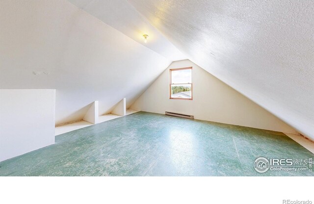 6485 N County Road 19, Fort Collins, CO 80524 - photo 34