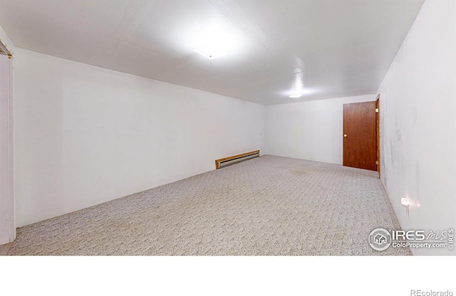 6485 N County Road 19, Fort Collins, CO 80524 - photo 37