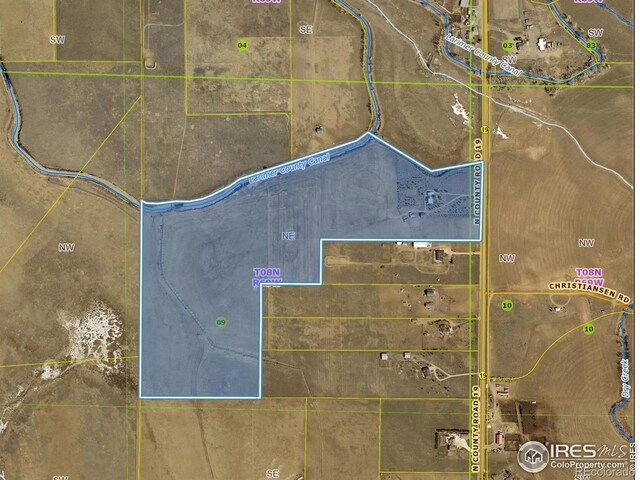 6485 N County Road 19, Fort Collins, CO 80524 - photo 39