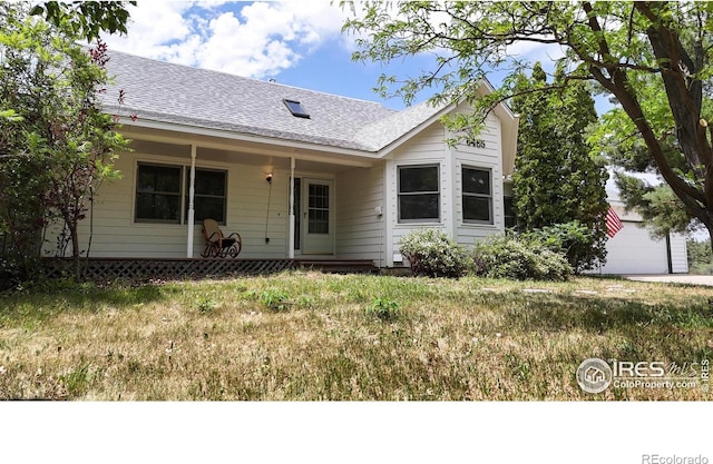 6485 N County Road 19, Fort Collins, CO 80524 - photo 40