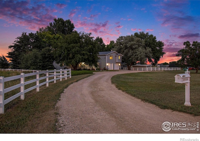 25586 County Road 13, Johnstown, CO 80534 - photo 1