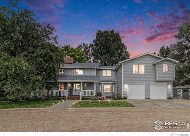25586 County Road 13, Johnstown, CO 80534 - photo 2